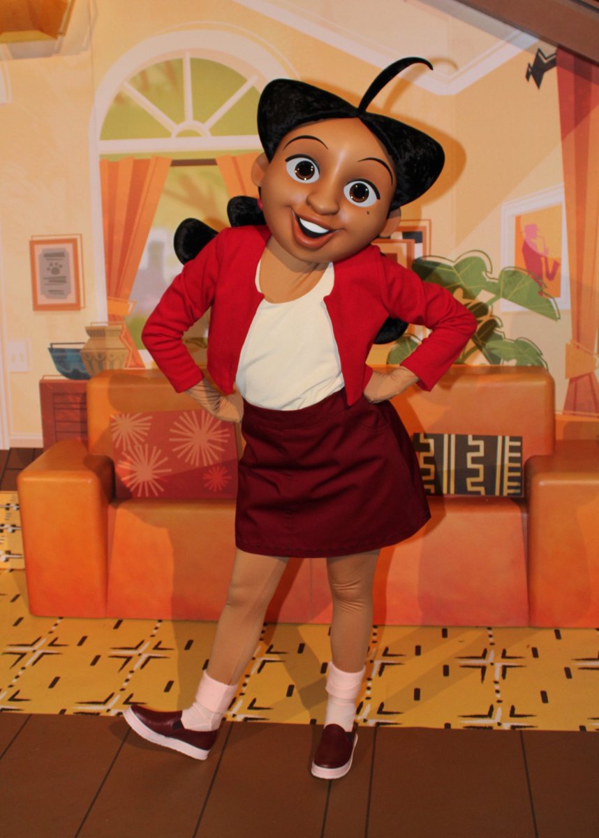 CharactersPhotosBlog tweet media