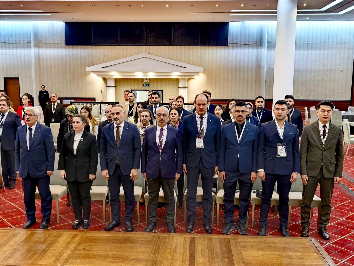 Aydın Kültür ve Turizm Müdürlüğü tweet media