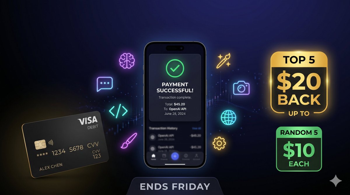 UU WALLET tweet media