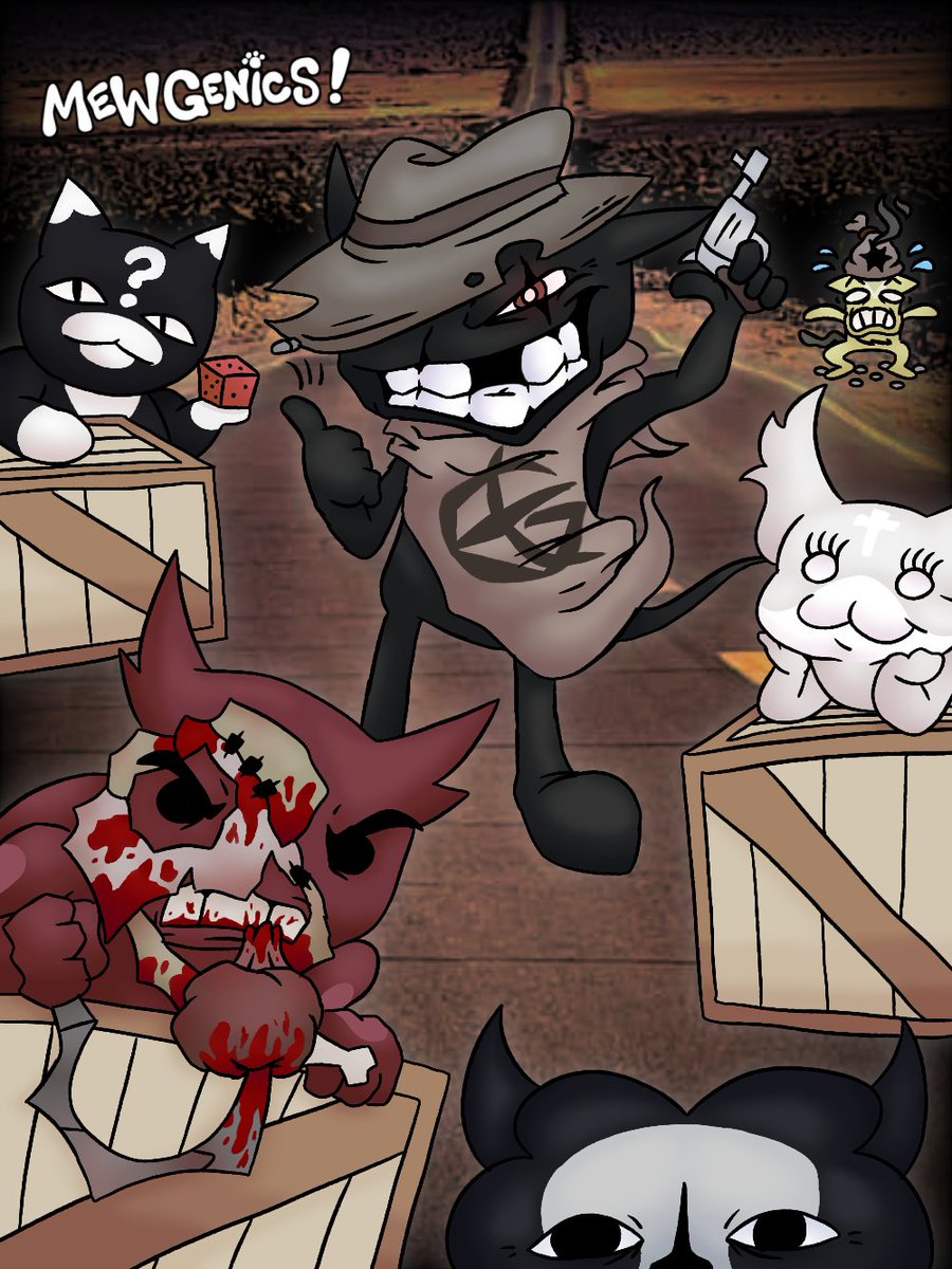 Diane's Swamp Shack🐸🍵 tweet media