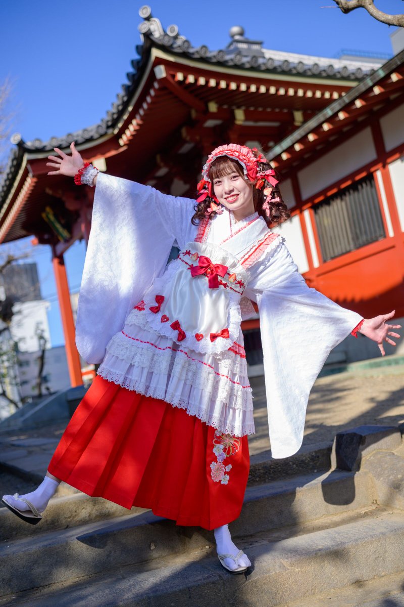 H̆̈am(ハム)🐹📷⚓️🍀🫛⛲💎🌝🐱 tweet media