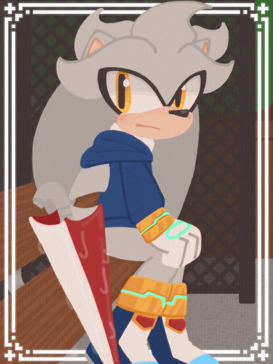 Anon3469 tweet media