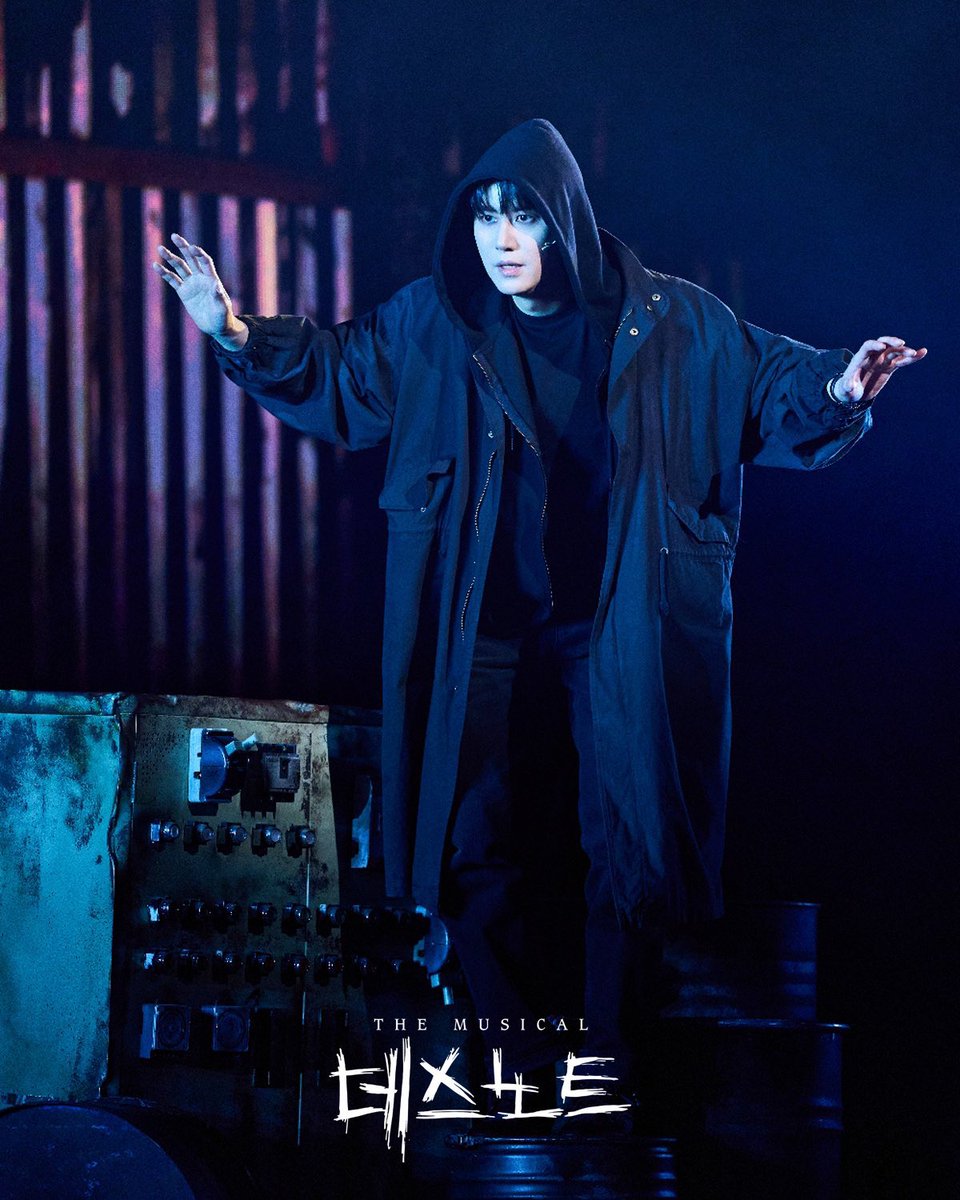 notielf_latam tweet media