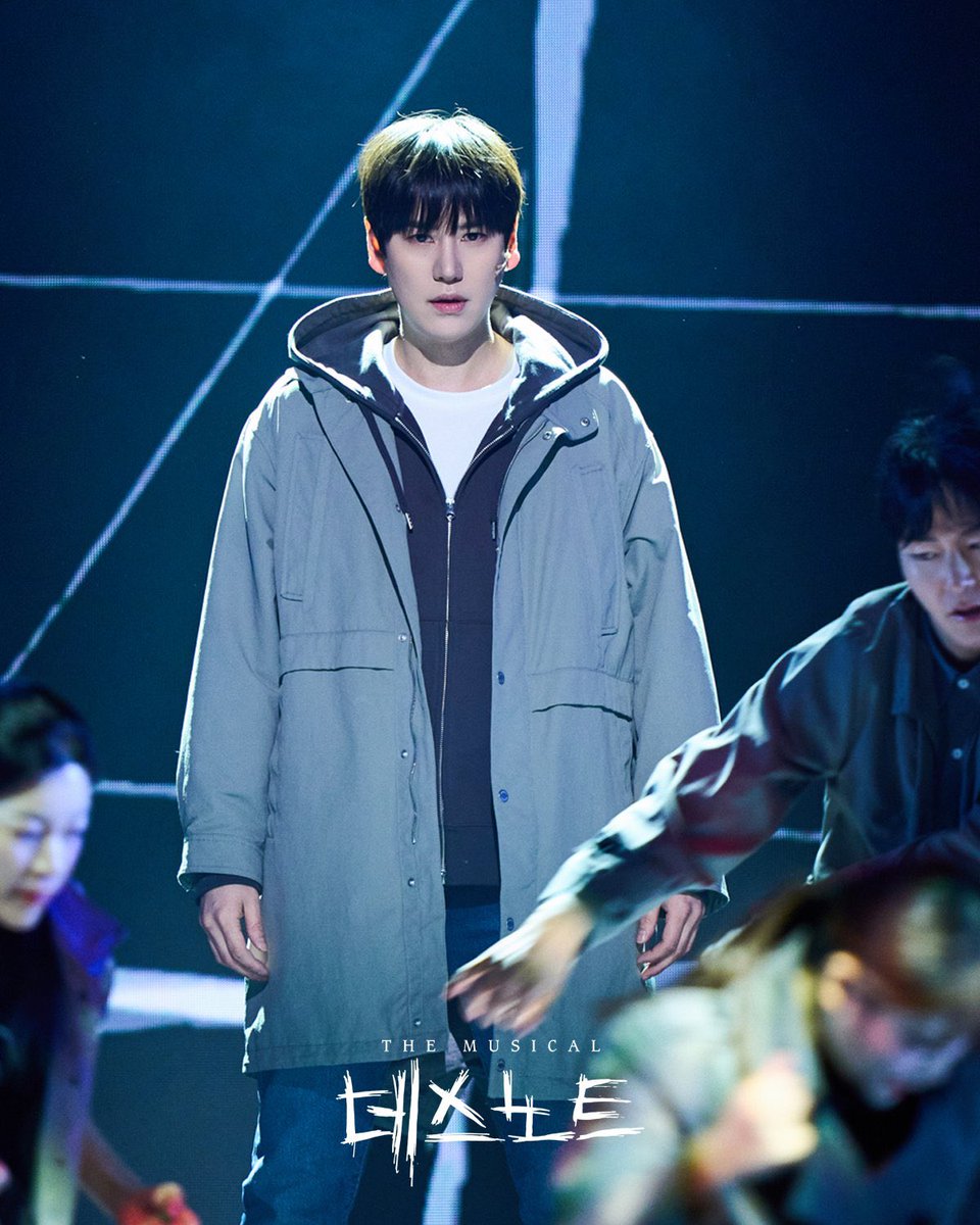 notielf_latam tweet media