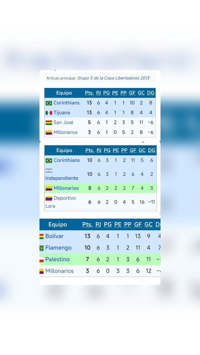 💚Jorge Valencia A/N💚 tweet media