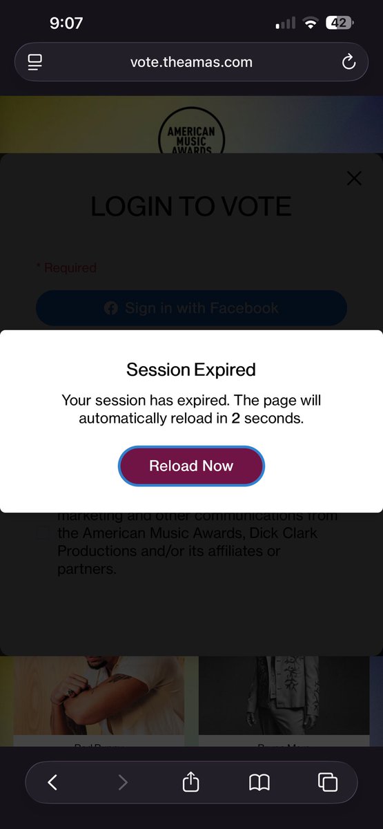 Just a FAN GIRL⁷ 🪭 ㉧㉣㉣ tweet media