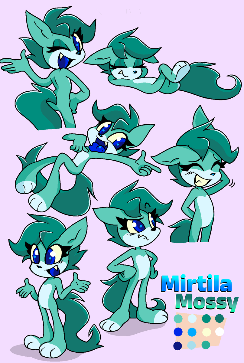 AutoYeah tweet media