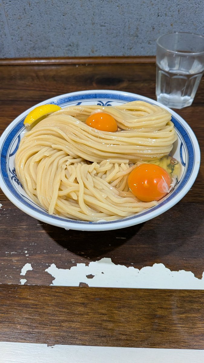 ワイ…6 tweet media
