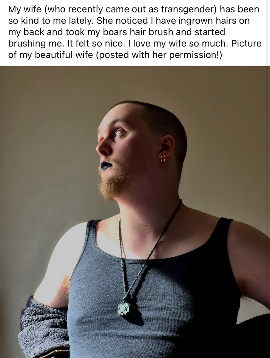 Hazel Appleyard tweet media