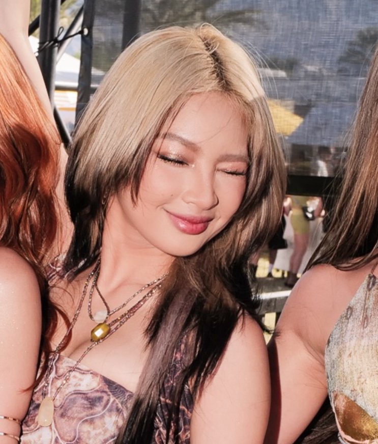 best of bini colet tweet media