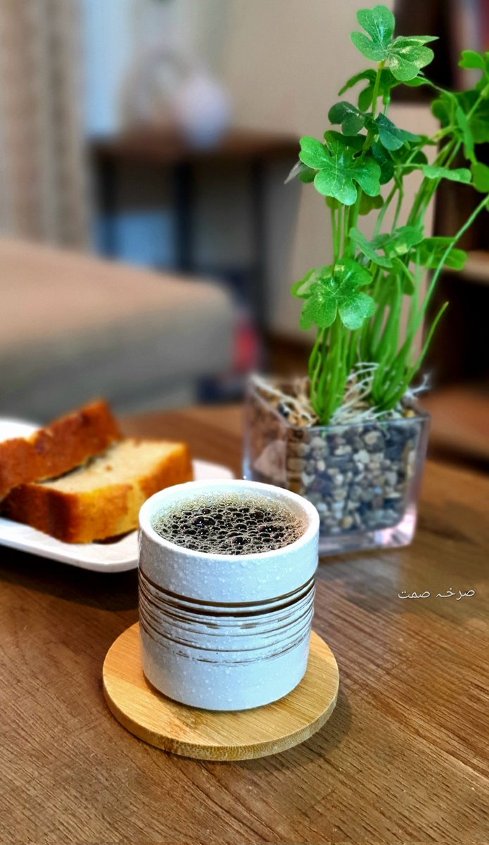 صـــرخـﮧ صمـــت 🖤 tweet media