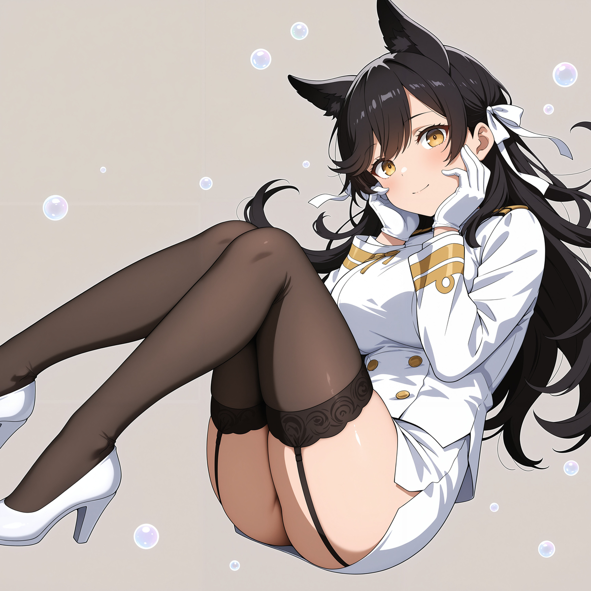 Atago/Prinz eugen/Z-23/Bismarck ( Always busy ) (@araatagoprinz) on Twitter photo 