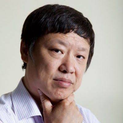 芙宁娜娜💙𝐅𝐮𝐫𝐢𝐧𝐚𝐧𝐚 tweet media