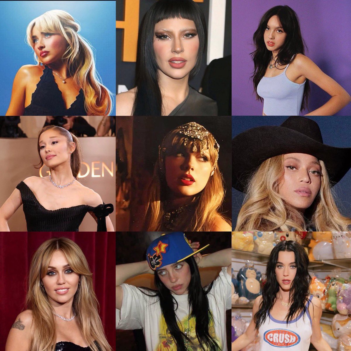 Women Hub tweet media