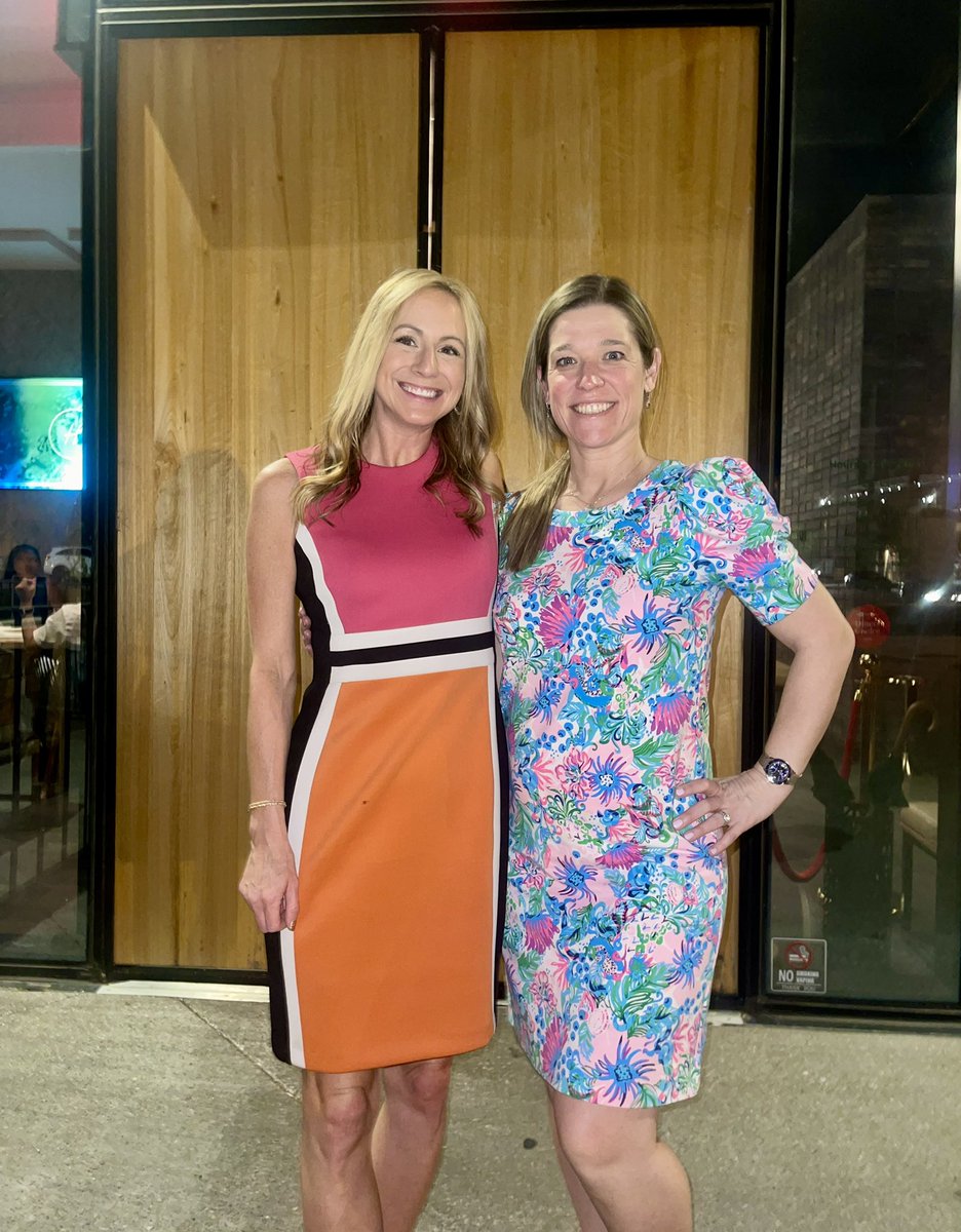 Danielle Breezy tweet media