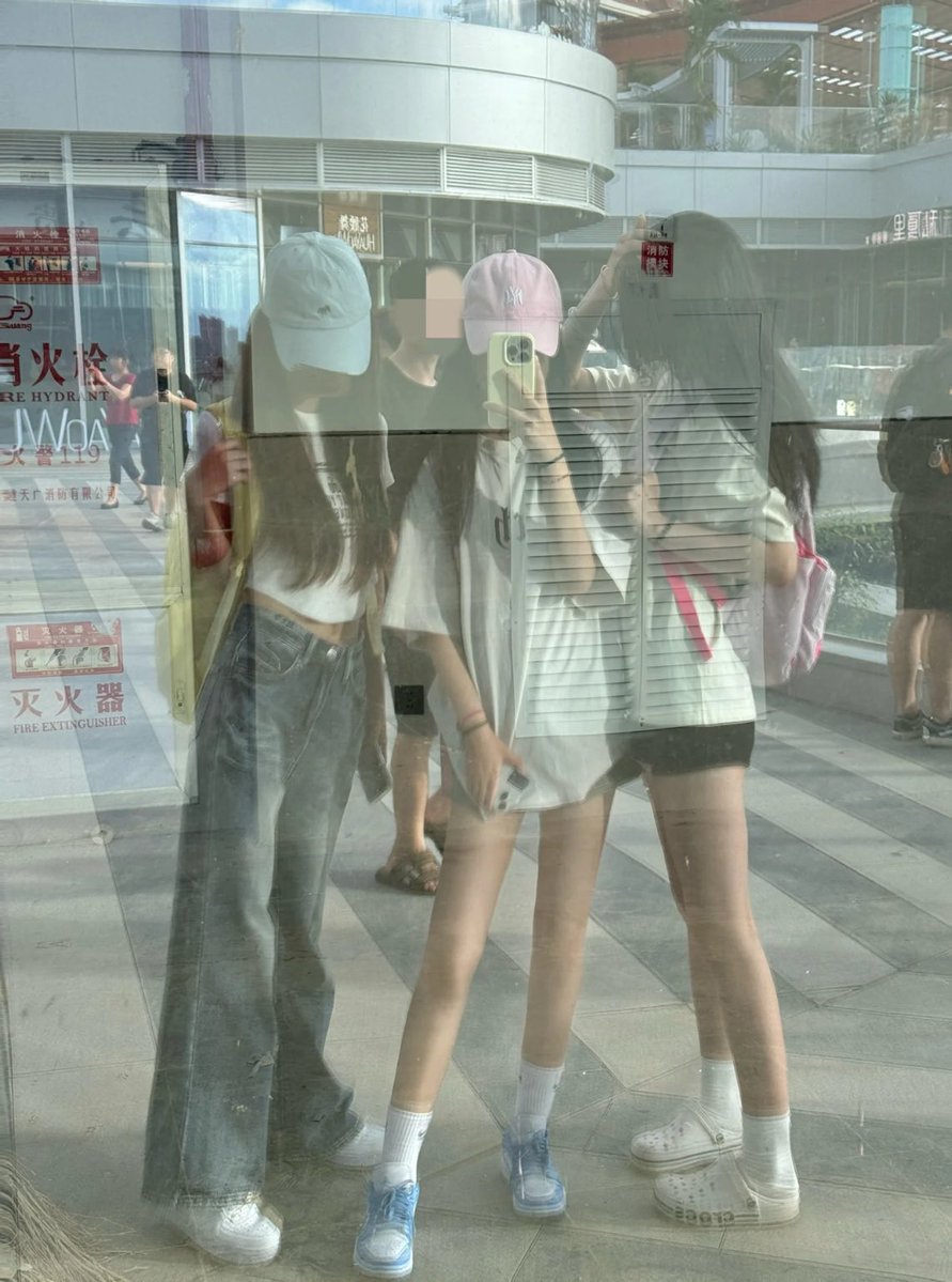 茶茶姐姐 tweet media