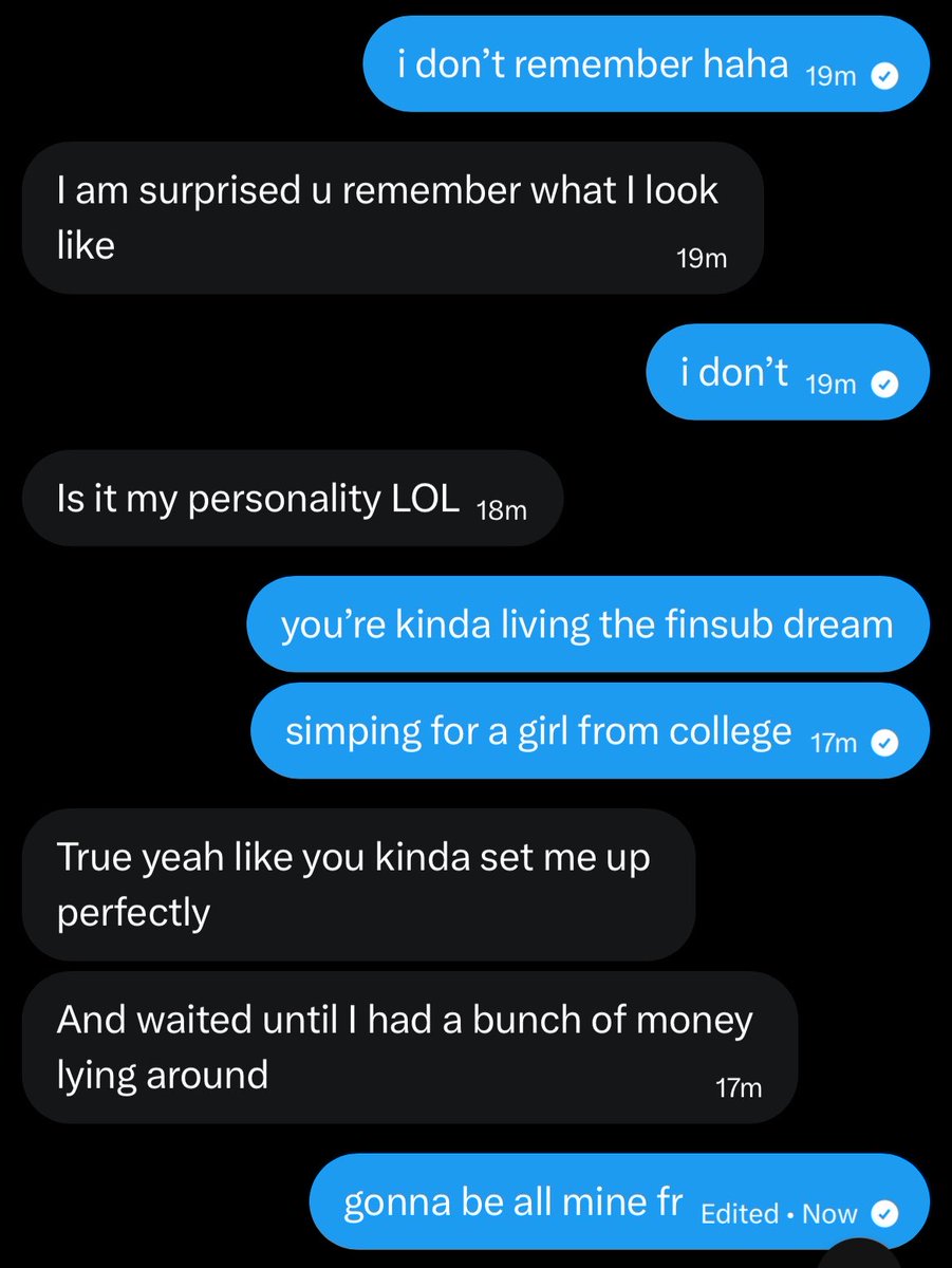 sera ★ tweet media