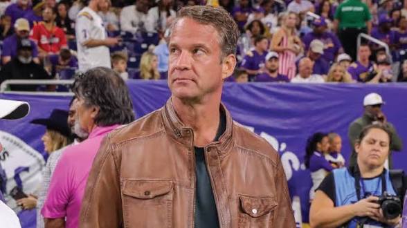 Lonn Phillips Sullivan tweet media