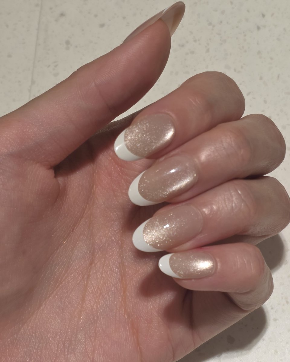 Dashing Diva (데싱디바) tweet media