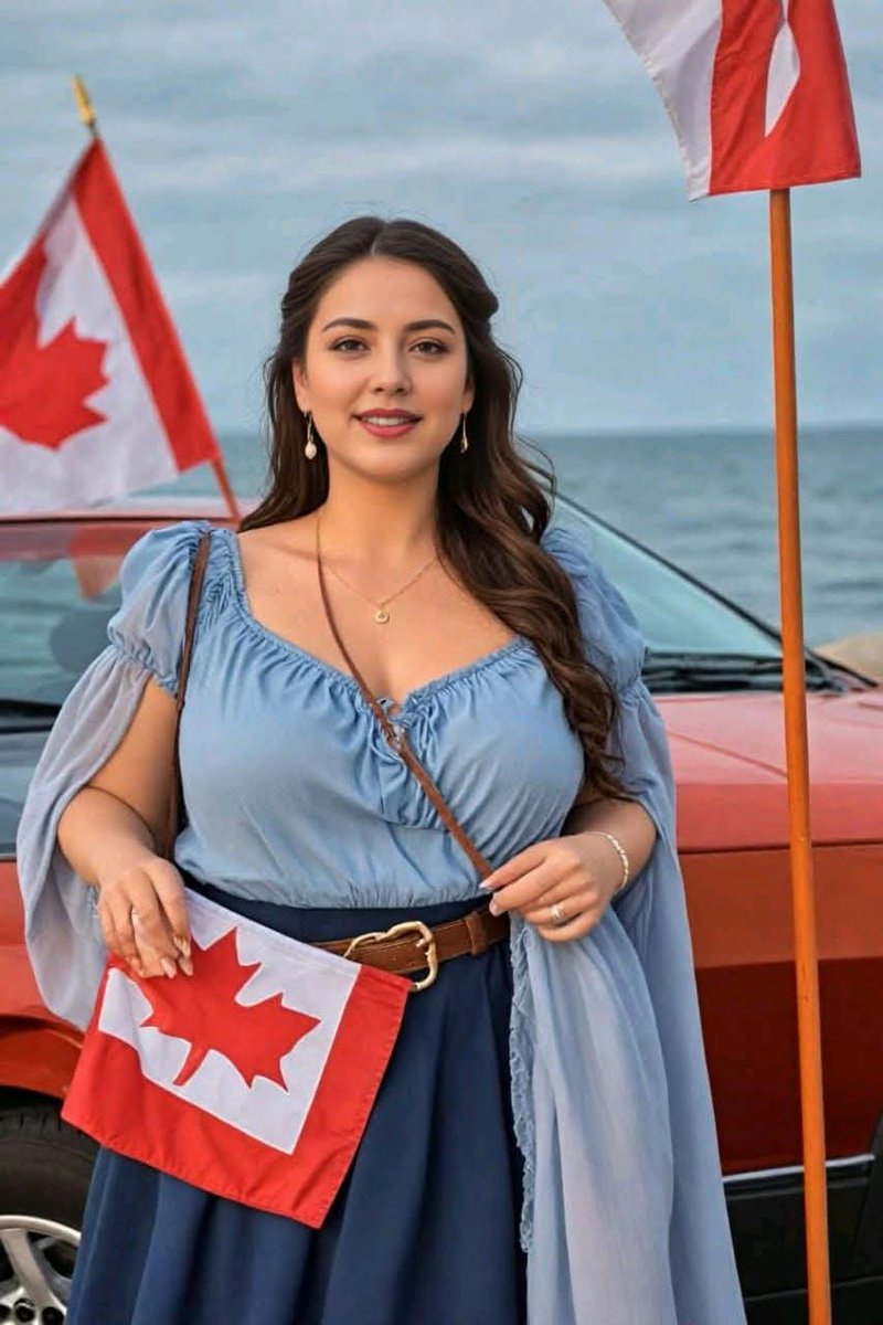 SarahWorkx's tweet image. Today's Best Photo ❤️❤️❤��
🥀🤏 #PhotoEditingChallenge

#photographychallenge

::