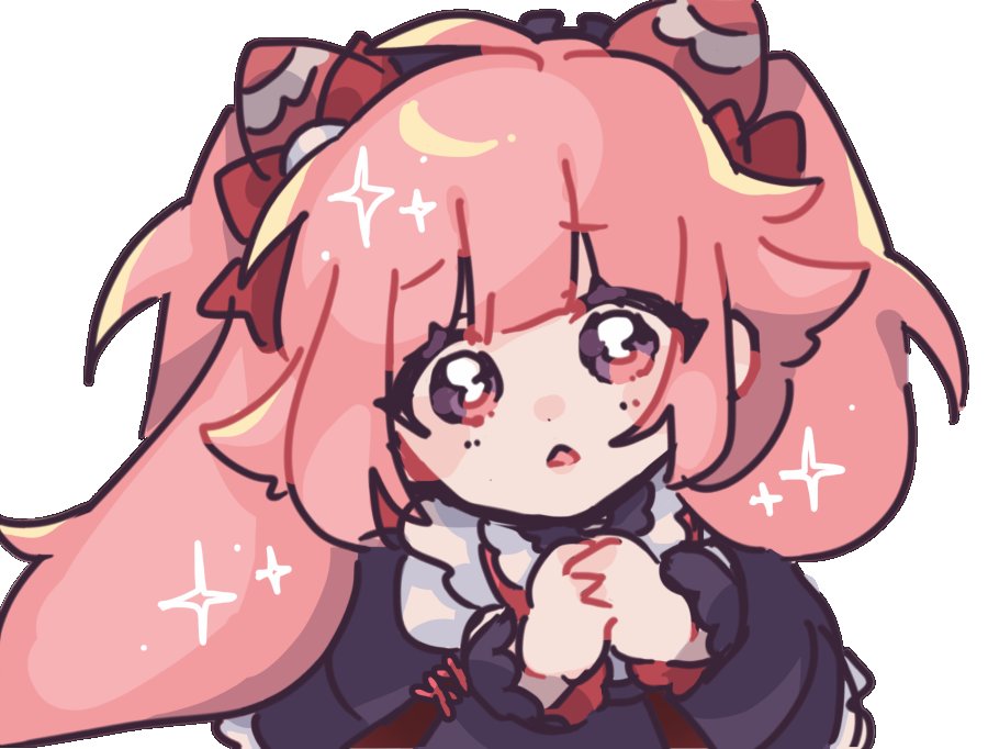 🍓宇志海いちご🍓 tweet media