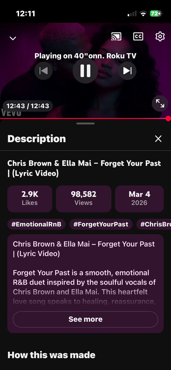 ClArK kEnT tweet media