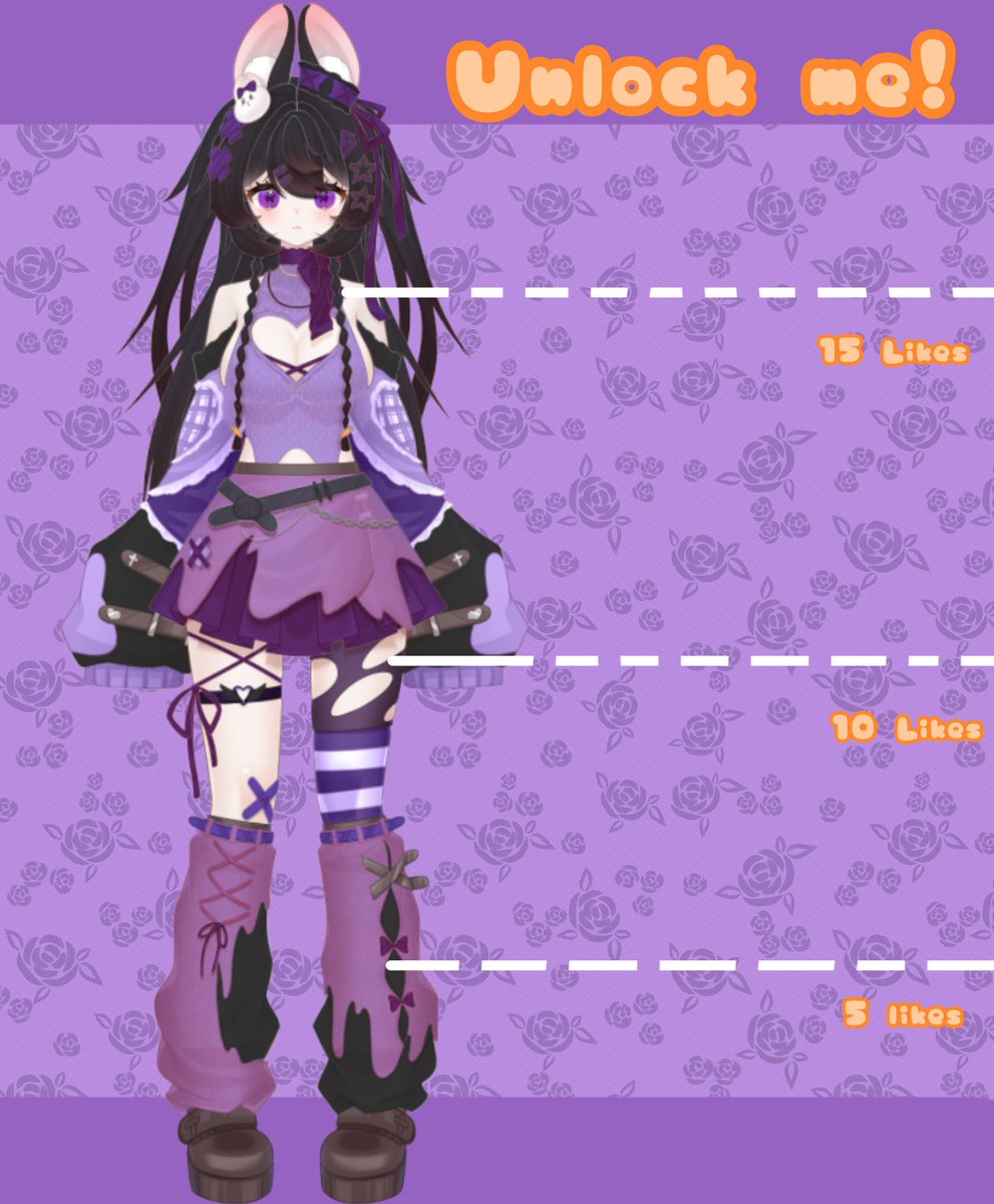 Akane tweet media
