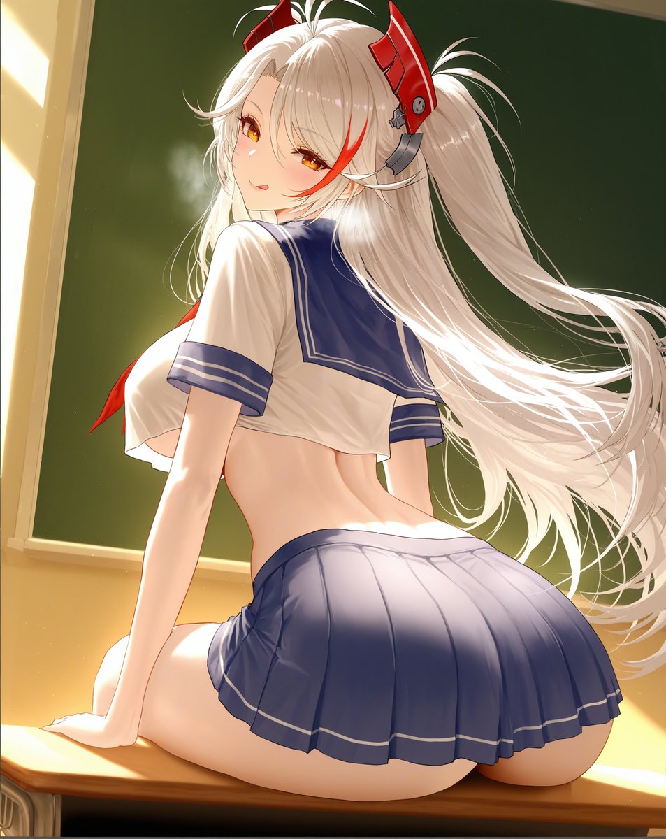 Atago/Prinz eugen/Z-23/Bismarck ( Always busy ) (@araatagoprinz) on Twitter photo 