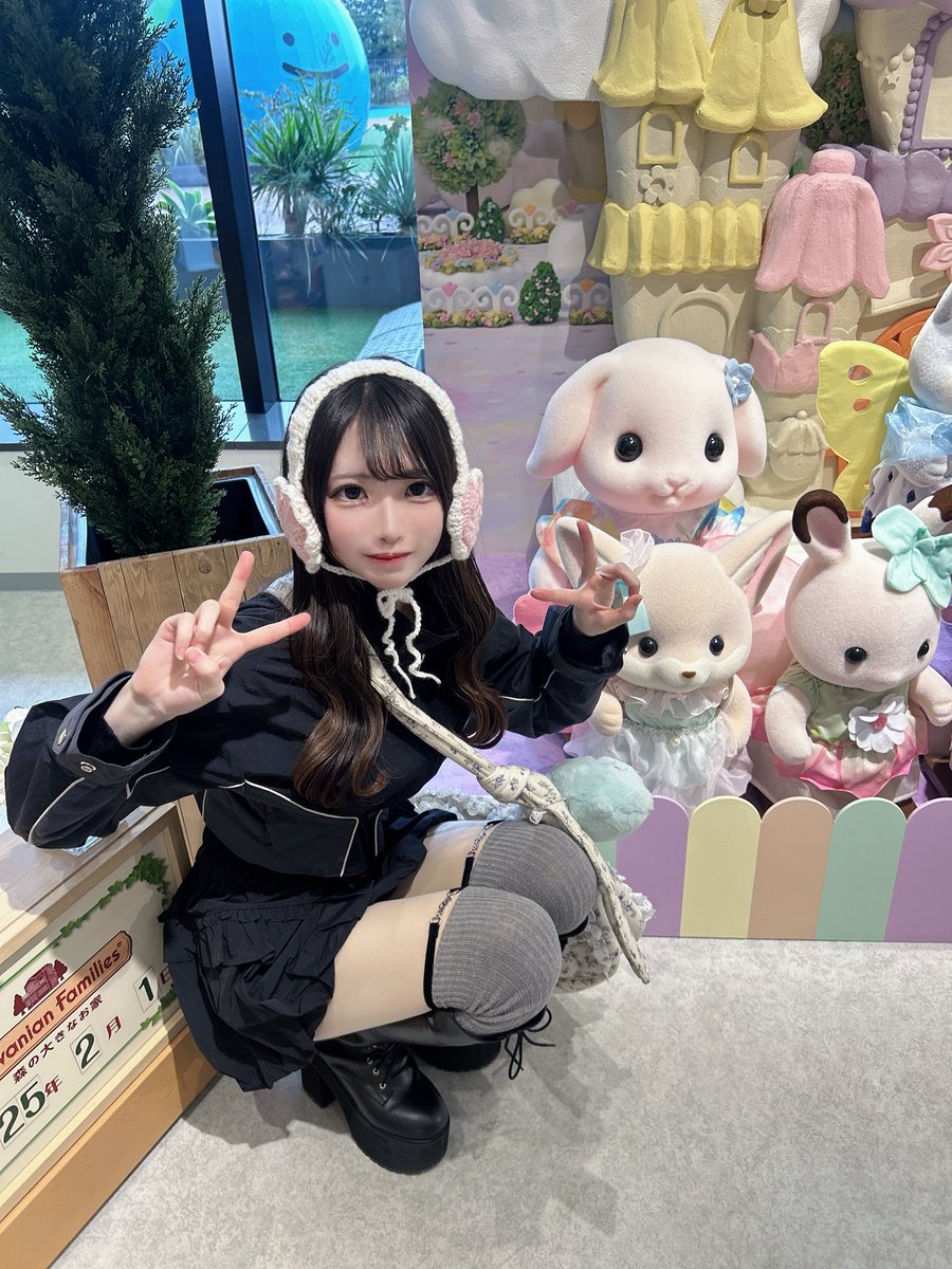 YU2MG12's tweet photo. ꒰ᐡ⸝⸝ᴗ̤ ̫ ɞ̴̶̷⸝⸝꒱💕𖤐⸒ https://t.co/MTkIWtT3Tt