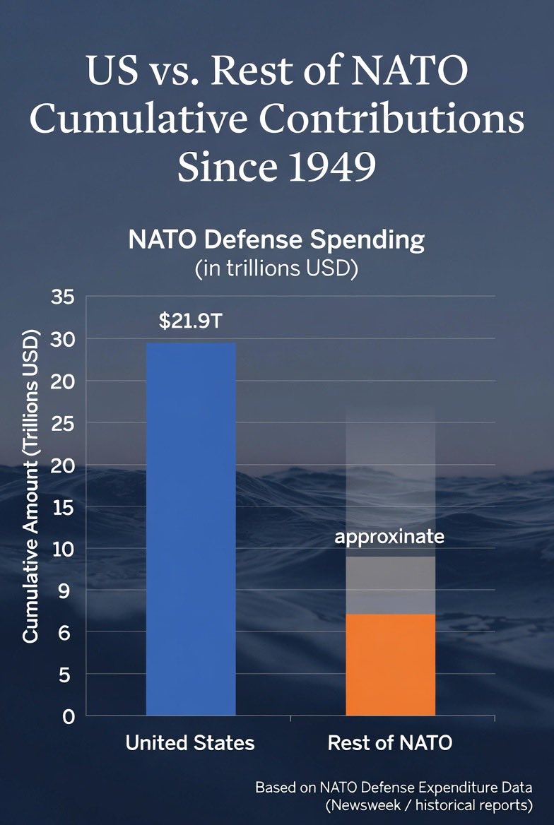Avila Dude tweet media