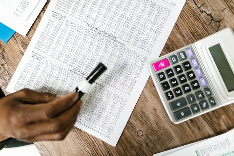 tcpphilly's tweet photo. As you finalize those tax forms 🧾and need some extra credits for 2026, designate funds to the PA Educational Improvements Tax Credit (EITC) 💲contact us for more details https://t.co/e6NDsBi8mZ