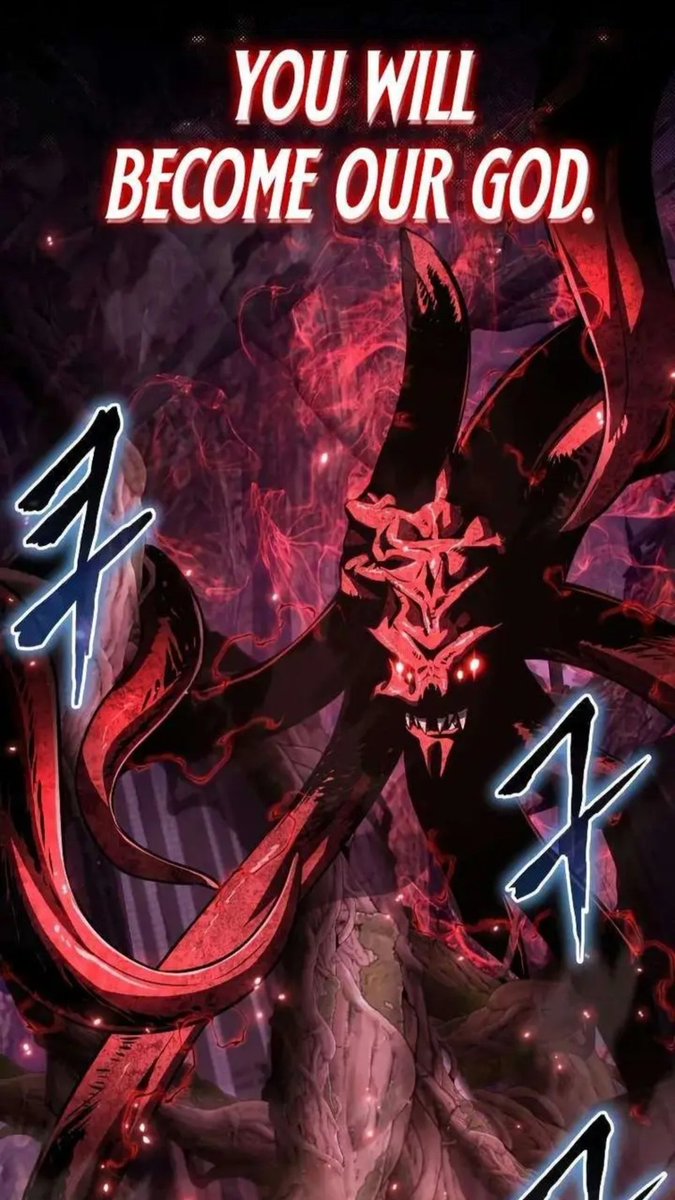 Capybara tweet media