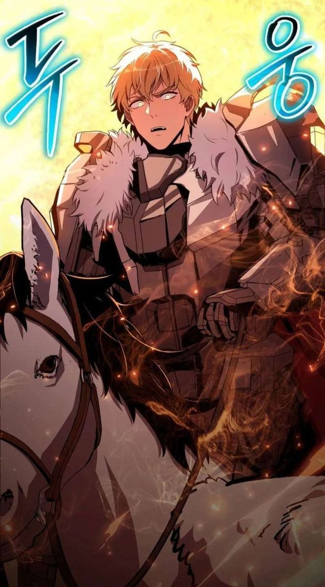 Capybara tweet media