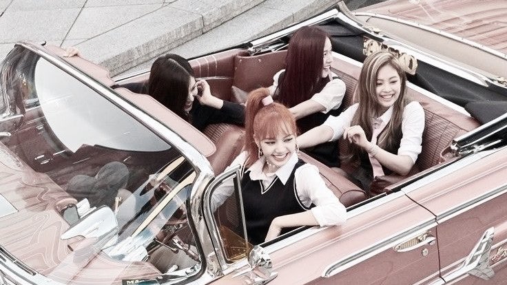 Jeniffer Nora Digjaya tweet media