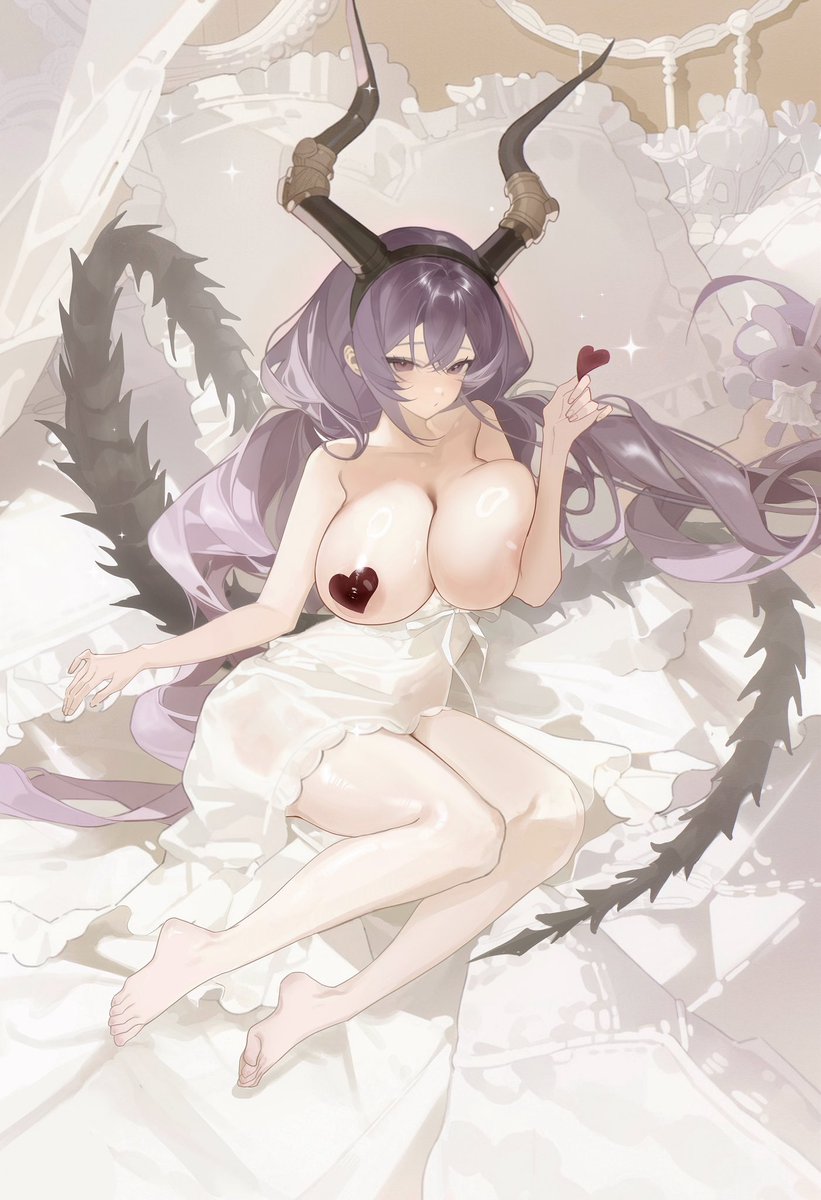 Fujisawahomare's tweet photo. ティフォン

#アークナイツ #ティフォン #Arknights https://t.co/lq9qzDW4Cs