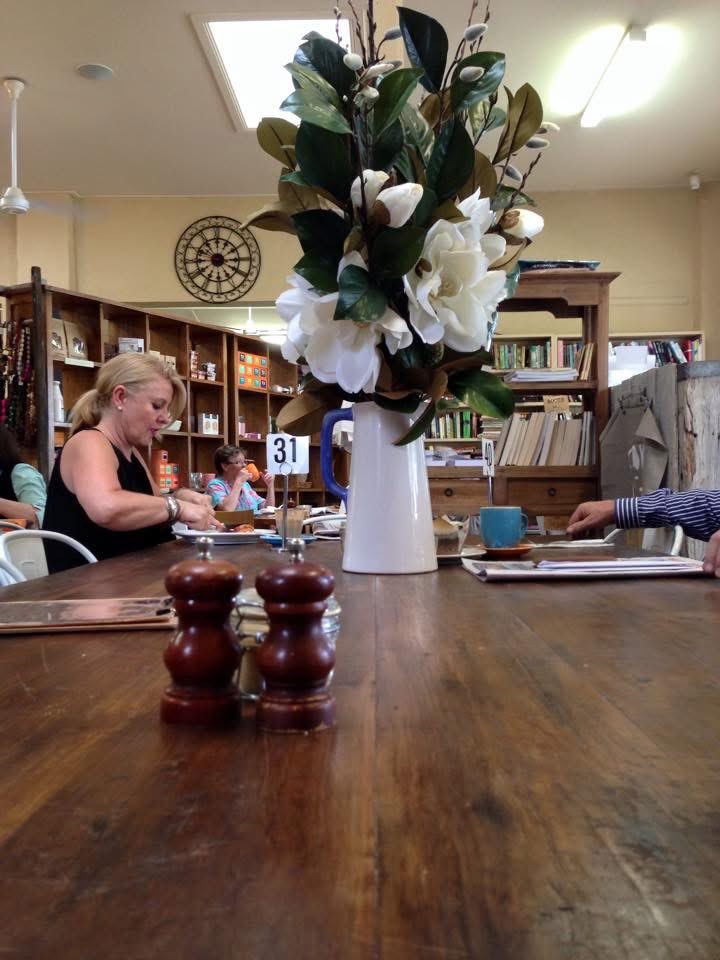 Anthony Sider tweet media