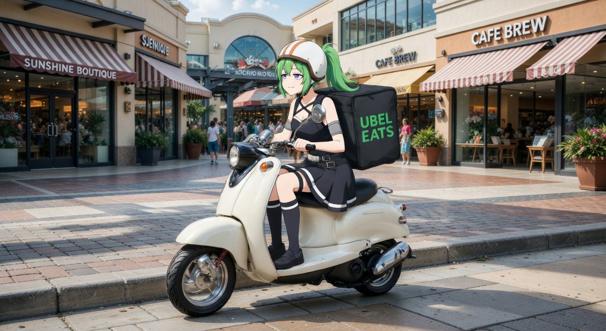 comeondeth tweet media