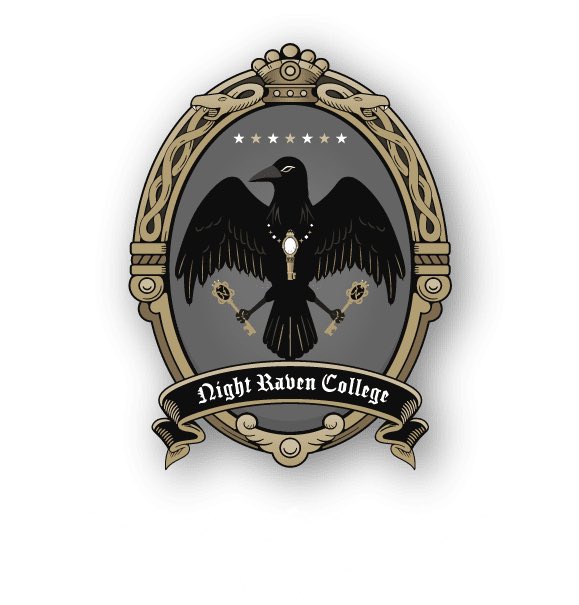 Mar🦭🪼🦦fan tweet media