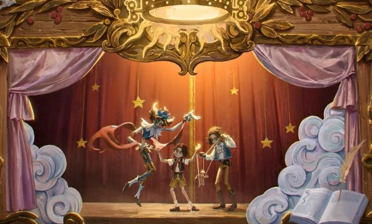 mori 🧸 tweet media