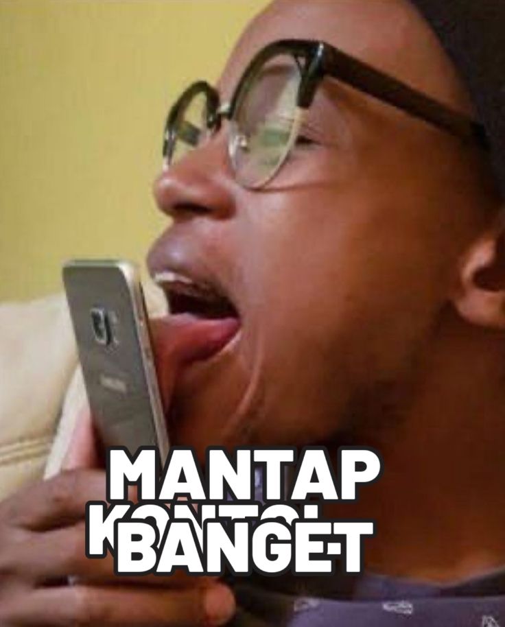 cipto KICAU KICAU KICAU MANIA tweet media