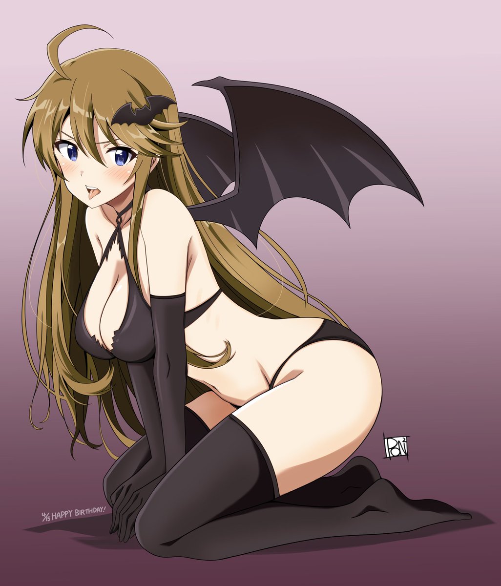 恵美ハッピーバースデー🎉🎉🎉✨✨✨これからの1年もお洒落にセクシーな活動を!
#所恵美生誕祭2026 #所恵美誕生祭2026 