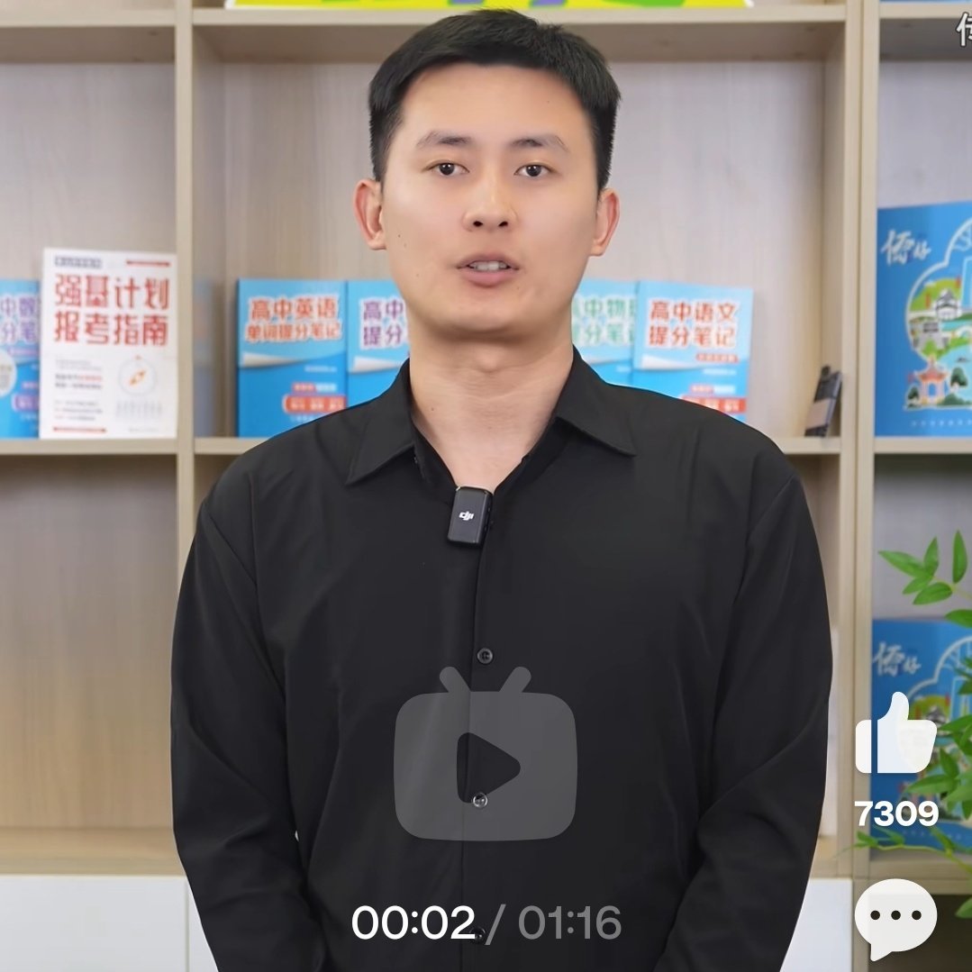 lidang 立党 （劝人卖房/学CS/买SP500/纳100/OpenAI/Anthrop第一人） tweet media