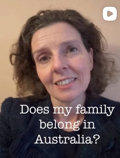 Drew Pavlou 🇦🇺🇺🇸🇺🇦🇹🇼 tweet media