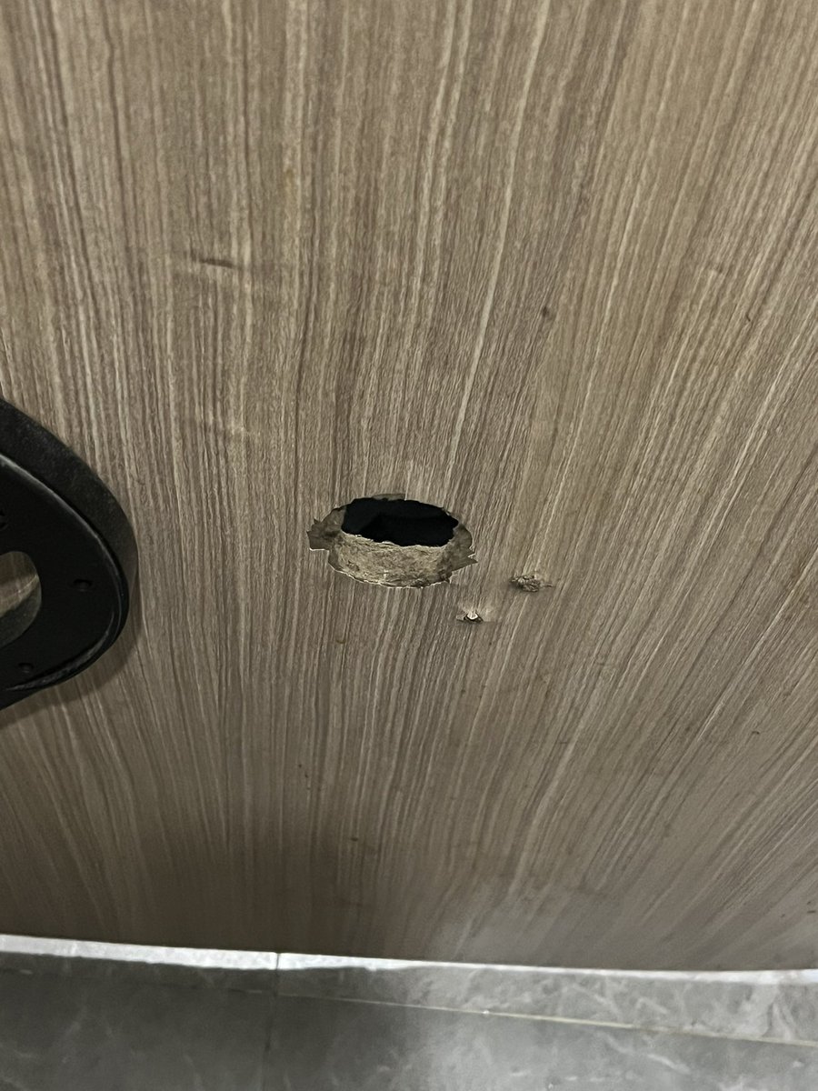 ddddwwwj tweet media