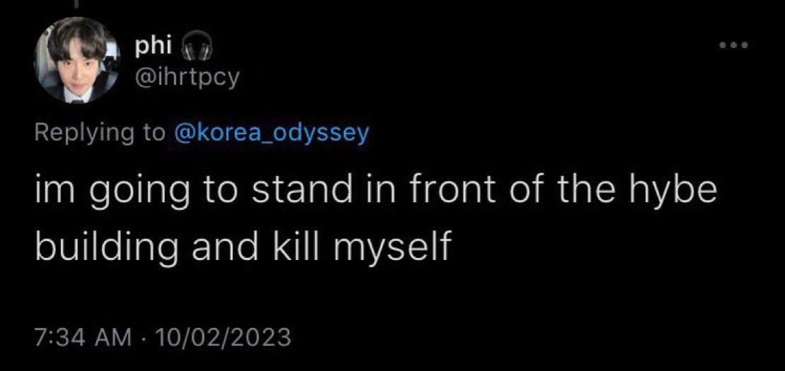 millie sevEN tweet media