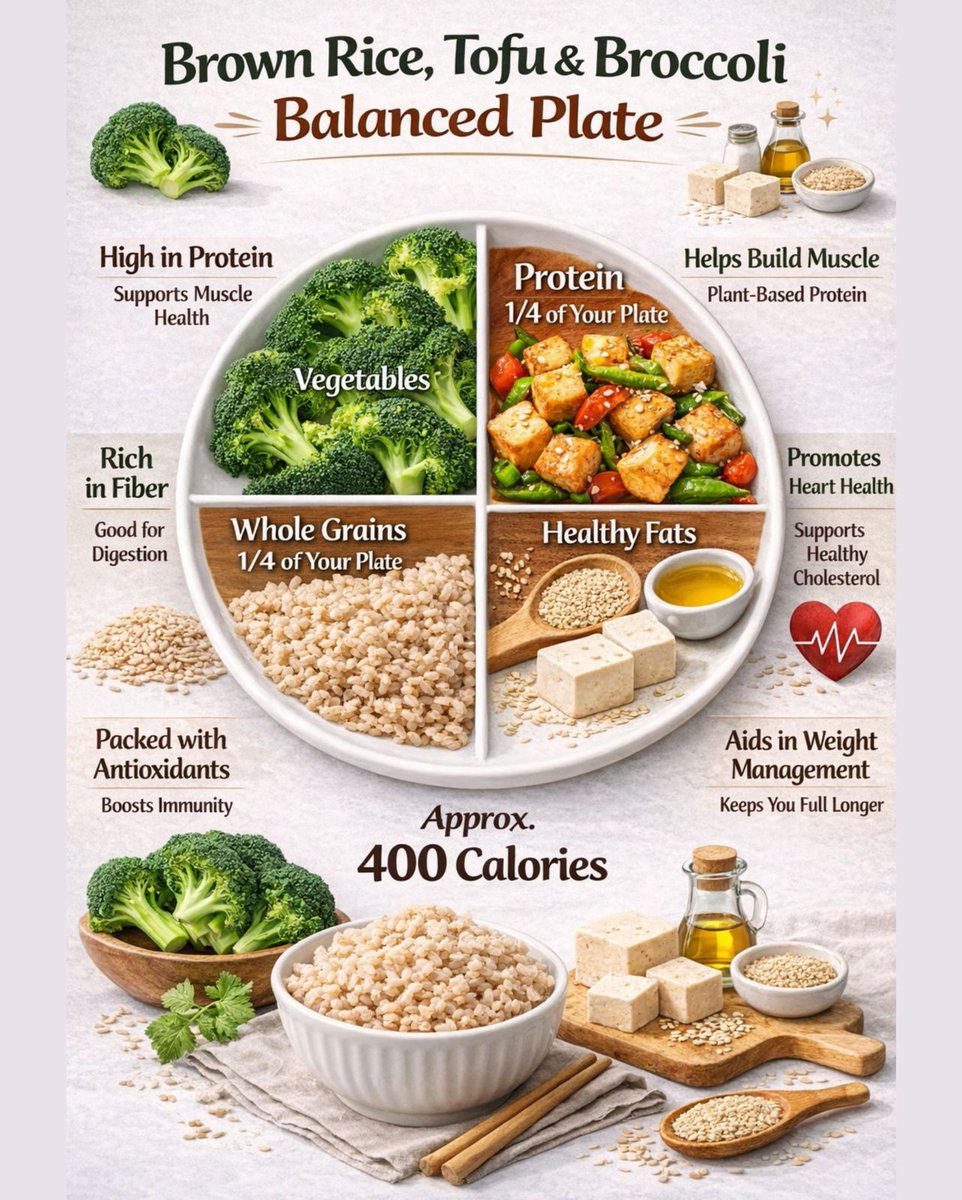 Rx Pankaj Prajapati (@mudrapankaj) on Twitter photo 