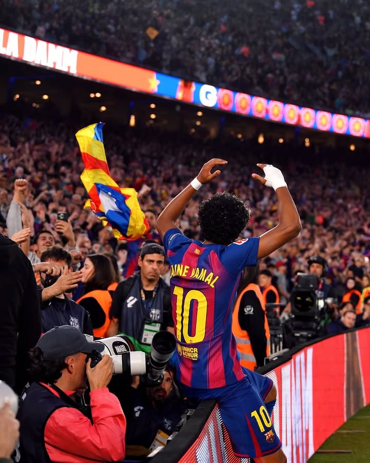 TheEuropeanFootball tweet media