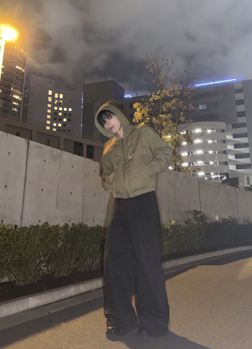 THE JET BOY BANGERZ【公式】 tweet media