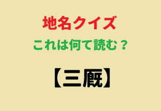 fortyRider@Ninja1000 tweet media