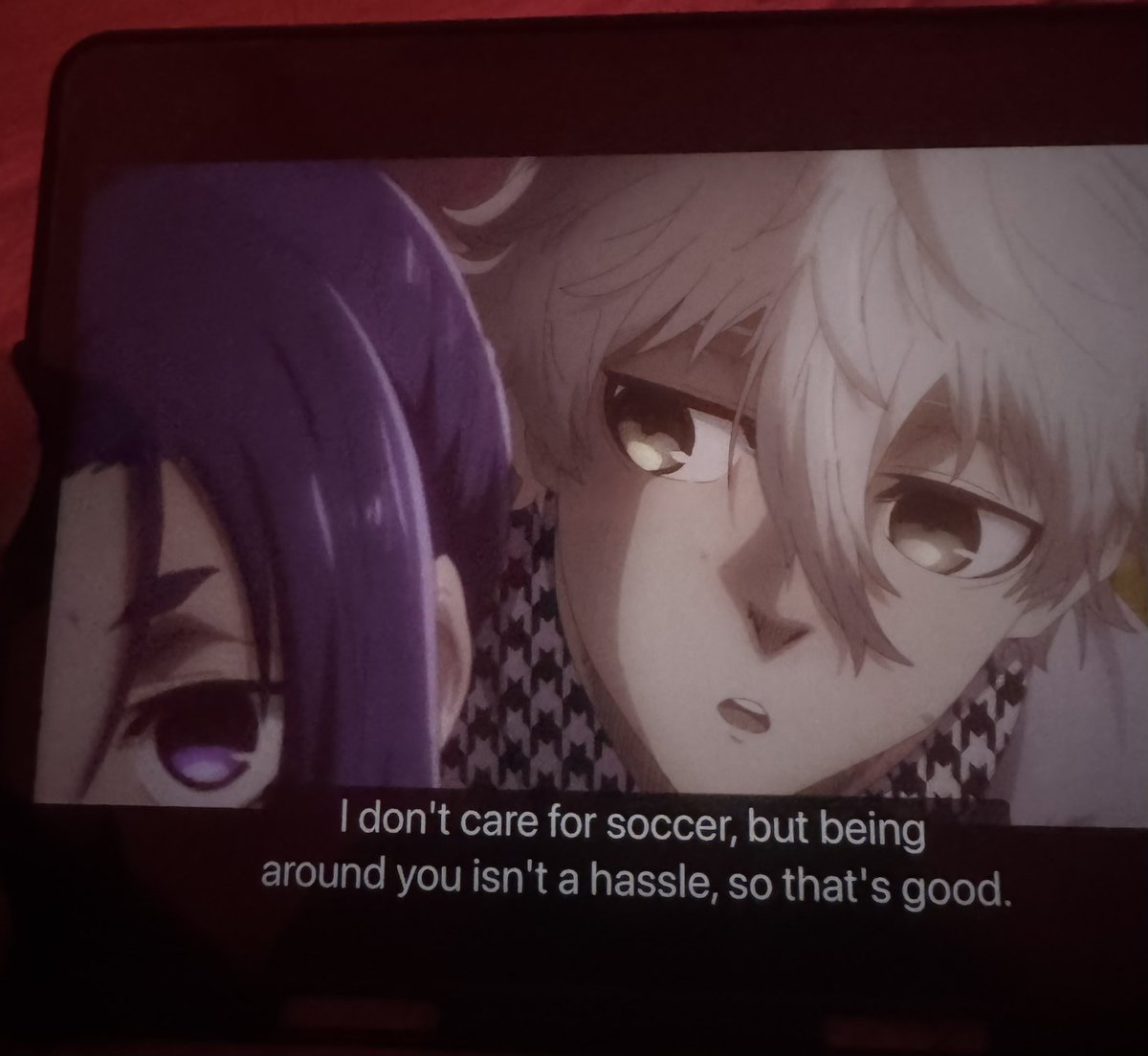 ada loves nagireo ໒꒱ིྀ༝⁺ tweet media